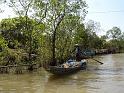 105- Delta du Mekong